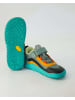 Primigi Sneaker in Grün