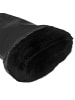 Kessler Keira Handschuhe Leder black