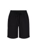 soyaconcept Hose in schwarz