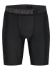 Hummel Leggings Hmlte Topaz Herren in BLACK