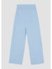s.Oliver Hose in 5327_himmelblau