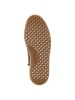 Tamaris Stiefelette in OLIVE LEOPARD