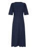 Fransa Casual FRLAYA Regular fit in DOT DOTS NAVY BLAZER