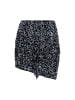 faina Women Skirt in petrol
