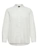 Vero Moda Hemd in Snow White