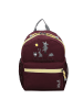 Jack Wolfskin Little Scout Kinderrucksack 29 cm in amaranth