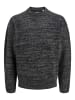 Strickpullover in Castlerock 1