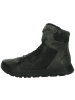 Think! Stiefelette COMODA in Schwarz/Kombi