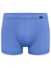 Olaf Benz Boxer RED2556 Minipants in royal