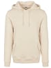 Urban Classics Urban Classics in sand
