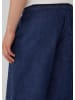 s.Oliver Jeans-Hose  in  57Y2_blau