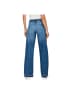 S.OLIVER RED LABEL Jeans in Blau