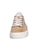Paul Green Sneaker für Damen in beige