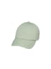 Marc O'Polo Logo-Cap in Calm Sage