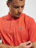 Lacoste Sonstiger Artikel in watermelon