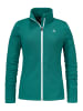 Schöffel Fleecejacke "Fleece Jacket Fellhorn L" in psychotropical