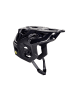 IXS MTB- Fahrradhelm Trigger X MIPS in schwarz
