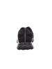 Skechers TRACK - SYNTAC TRACK - SYNTAC in black/black