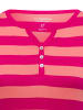 brookshire T-Shirt in pink koralle - 0010