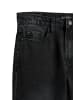Marc O'Polo TEENS-BOYS Jeans in Schwarz