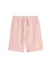 Marc O'Polo TEENS-UNISEX Sweatshorts in Rot