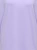 ONLY Top in Lavender