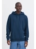 BLEND Hoodie BHKusol in Blau