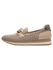 Jana Sneaker in TAUPE