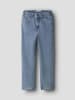 name it Jeans in Medium Blue Denim