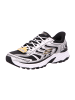 Skechers Sneaker Low in Silber