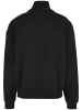 Urban Classics Sweater in black