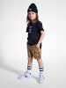 Sometime Soon Sometime Soon Kurze Hose Stmeastwood Shorts Unisex Kinder in SEPIA TINT