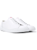 Camper Sneaker " Peu Touring " in Weiß