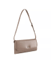 PICARD Clutch für Damen in taupe