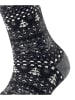 Falke Country Calling Strumpf in Light grey