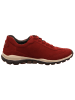 Gabor Sneaker in rot