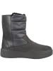 Geox Boots D Nhenbus B in grau