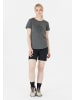 Whistler T-Shirt Tergo in 1051 Asphalt