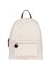 Tamaris Anastasia Classic City Rucksack 34 cm in ecru