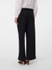 Vero Moda Hose in Black