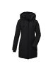 G.I.G.A. DX by KILLTEC Parka GW 1 in Schwarz0110