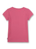 Sanetta T-Shirt in Pink