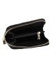 Guess Giully II Geldbörse 14.5 cm in black