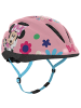 Disney Minnie Mouse Kinderhelm Sicherer Kopfschutz für kleine Radfahrer (48-52 cm) in Rosa