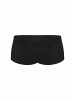 Oboy 2er Set Sprinterpants CLASSIC T.C. in schwarz