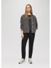QS Jeans-Hose SADIE in 9999_schwarz