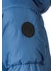 Minoti Winterjacke 19coat1 in Blau