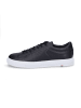 LLOYD Sneaker Enrico in Schwarz