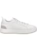 Josef Seibel Sneaker Donovan 04 in weiß