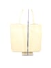 EMILY & NOAH Handtasche für Damen in beige
